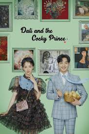 Jul 14, 2021 · download goblin (2016) korean drama 480p, 720p, 1080p, x264, x265 webrip. Series Dali And Cocky Prince Season 1 Episode 14 Korean Drama Mp4 Download Seriezloaded Ng