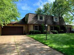 Maybe you would like to learn more about one of these? Three Bedroom Three Bathroom Duplex For Rent Townhouse For Rent In Massillon Oh Apartments Com