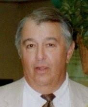 Marcel Leveque Obituary