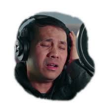 Ako'y Minamahal Mo Pa Rin