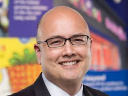 Kidscreen » Brian Maeda