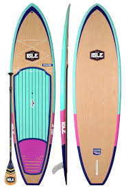You can trust them because they have quality products. An Intermediate Level Sup That Can Do It All It S Our Most Versatile Paddle Board Built With The Latest Te Standup Paddle Paddle Boarding Standup Paddle Board