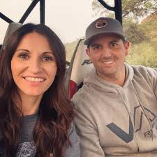 Real Estate In Real Life at My Home Group