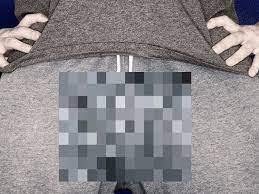 How Gray Sweatpants Became The Unofficial Symbol Of Fall Horniness Gq See more ideas about jogging pants, jogging, pants.