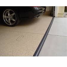 Tsunami Seal Garage Door Threshold Seal Garage Door Threshold Garage Door Threshold Seal Grey Garage Doors