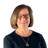 20+ "Kira Cooper" profiles