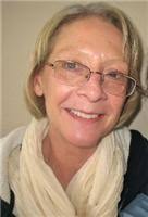 Karla Rumsey Obituary (1957