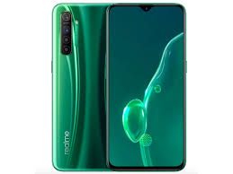 Realme XT 730G Will Indeed Launch as ...