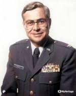 Obituaries Search for Kenneth Mccoy