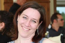 15 Science Fiction Holiday Romances Alien Santas and All