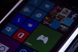 Nokia lumia 530 характеристики, цена, мнения, ревю, сравнения. Review Smartphone Nokia Lumia 630 Video Tecmundo