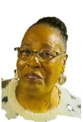 Greater Mount Olive Baptist Church