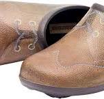 Amazon.com: Backdoorshoes Waterproof Premium Garden Clogs ...