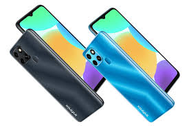Infinix Smart 6 - Price and Specs ...