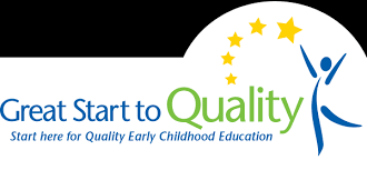 Compare child care providers by distance from your location, years of experience. Great Start To Quality Michigan Child Care Preschool Early Childhood Education