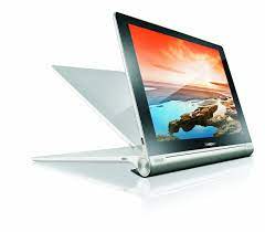 Lenovo Yoga Tablet 10 HD+ ...