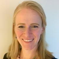 Margaret Ruble's Instagram, Twitter & Facebook