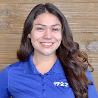 Gaudin Ford Employees