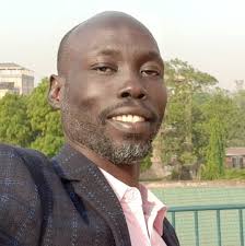 Joseph Deng (@jdeng49) · Instagram 照片和视频