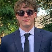 60+ "Dan Danny" profiles