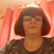 Marion pedersen (@Marionpederse17)