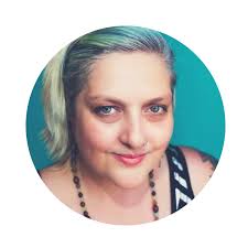 Business Coaching for Conscious Changemakers