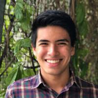 600+ "Samuel Molina" profiles