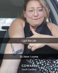 It's been a minute but here's an update?