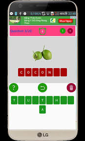 تعليم اللغة الانجليزية للاطفال For Android Apk Download