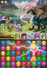 The game offers endless stages to . Descargar Puzzle Ark Gratis Para Android Mob Org