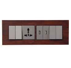 The most common wood wall plate material is wood. Decorative Wall Plates For Your Home Crabtree India