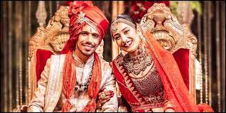 On 8th august 2020 yuzvendra chahal and dhanashree announced their engagement and shared a picture on instagram. Dhanashree Verma Yuzvendra Chahal Wife Age Profession Instagram Youtube