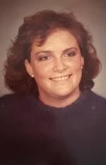 Obituaries Search for Karen Jordan