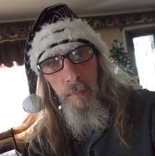 Michael Jones (@michael.jones.581) • Facebook