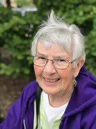 Mills County 4-H Newsletter