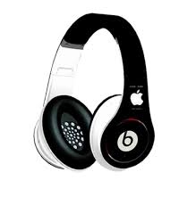 One of the best wireless headphones of 2020 comes from treblab. 10 Best Headphone Brands Of 2021 To Buy Headphones This New Year