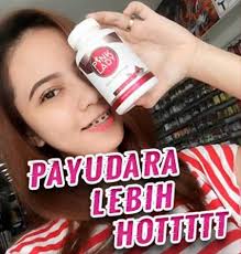 Pink lady body helps to achieve wonderful results with minimum effort. Adam Dan Hawa Adamdanhawa Twitter