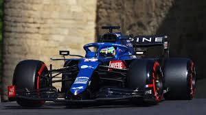 Jun 20, 2021 · checo pérez, max y red bull lideran los campeonatos de constructores y pilotos en la fórmula 1 2021. Fernando Alonso Y Su Increible Remontada En Azerbaiyan Cuatro Posiciones En Una Vuelta Para Terminar Sexto Dazn News Espana