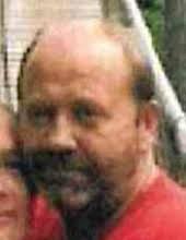 Obituary information for Benjamin C. Parker, Sr.