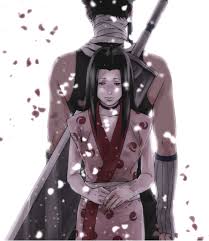 Naruto 1760871 Zerochan Naruto Naruto Shipuden Naruto Pictures