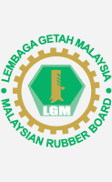 Ministry of transport malaysian biotechnology corporation. Portal Rasmi Lembaga Perindustrian Kayu Malaysia Mtib