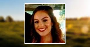 Katie Lambert Obituary October 16, 2018