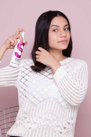 If you often iron or blowout your fine hair, conditioners with lightweight hydrating ingredients, like vitamin e, argan oil, and vitamin b5, and protective antioxidants from things like vitamin c. Fight The Flop The Best Conditioner For Fine Hair