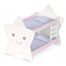 Check spelling or type a new query. Bambola Letto A Castello Casa Mini Mobili Toyhouse Mini Doppio Strato Bambini Camera Da Letto Modello Letto A Castello Giocattoli 1 12 Casa Delle Bambole Rosa Fragola Bambole E Accessori Giochi E Giocattoli