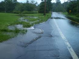 Stormwater is the rain and melting snow that falls on our rooftops, streets, and sidewalks. Stormwater Nys Dept Of Environmental Conservation