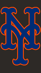 New York Mets 1998 New York Mets New York Mets Logo Baseball Teams Logo