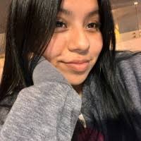 100+ "Núñez Gamboa" profiles