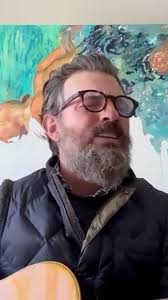 Forgive yourself if you think that you can… Scott Avett: “I will never hear  or sing these songs the same way again. I have been changed by  #SweptAwayMusical” #AvettSailor #SweptAway #AvettSailors ...