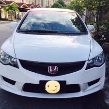 We did not find results for: Honda Civic Fd 1 8 07 Cars Cars For Sale On Carousell