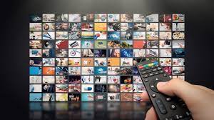 30+ Best Free Online Movie Streaming Sites In 2022 (New List) - Earthweb